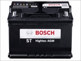 https://www.mycarforum.com/uploads/sgcarstore/data/10/Bosch ST Hightec AGM Battery  01_6121_1_crop.jpg